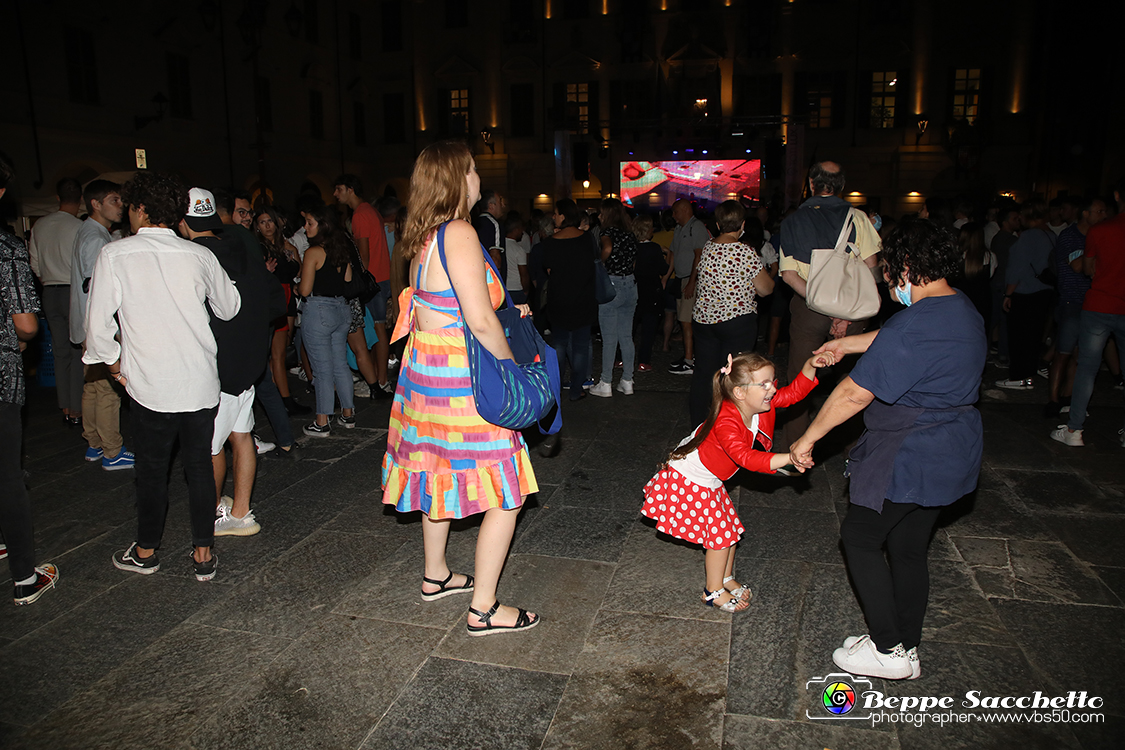 VBS_8665 - A Tutta Birra 2021.jpg
